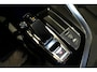 Peugeot 3008 1.6 HYbrid 225 Allure