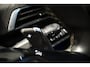 Peugeot 3008 1.6 HYbrid 225 Allure