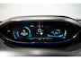 Peugeot 3008 1.6 HYbrid 225 Allure