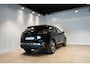 Peugeot 3008 1.6 HYbrid 225 Allure