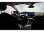 Peugeot 3008 1.6 HYbrid 225 Allure