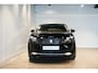 Peugeot 3008 1.6 HYbrid 225 Allure