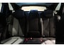 Peugeot 3008 1.6 HYbrid 225 Allure