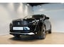 Peugeot 3008 1.6 HYbrid 225 Allure