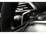 Peugeot 3008 1.6 HYbrid 225 Allure