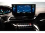 Peugeot 3008 1.6 HYbrid 225 Allure