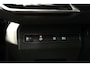 Peugeot 3008 1.6 HYbrid 225 Allure