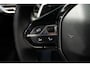Peugeot 3008 1.6 HYbrid 225 Allure