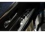 Peugeot 3008 1.6 HYbrid 225 Allure