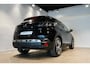 Peugeot 3008 1.6 HYbrid 225 Allure