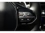 Peugeot 3008 1.6 HYbrid 225 Allure