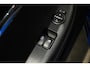 Hyundai i20 1.2i i-Motion