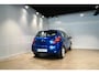 Hyundai i20 1.2i i-Motion
