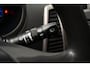 Hyundai i20 1.2i i-Motion