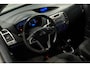 Hyundai i20 1.2i i-Motion