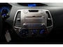 Hyundai i20 1.2i i-Motion