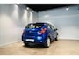 Hyundai i20 1.2i i-Motion