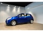 Hyundai i20 1.2i i-Motion