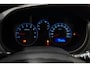 Hyundai i20 1.2i i-Motion