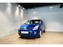 Hyundai i20 1.2i i-Motion