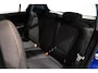 Hyundai i20 1.2i i-Motion