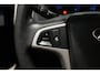 Hyundai i20 1.2i i-Motion