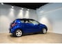 Hyundai i20 1.2i i-Motion