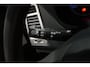 Hyundai i20 1.2i i-Motion