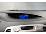 Hyundai i20 1.2i i-Motion
