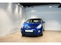 Hyundai i20 1.2i i-Motion