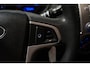 Hyundai i20 1.2i i-Motion