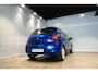 Hyundai i20 1.2i i-Motion