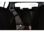 Hyundai i20 1.2i i-Motion