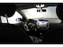 Hyundai i20 1.2i i-Motion