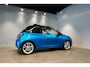 Opel Adam 1.4 Rocks Carplay|Cabrio|Stoelverwarming