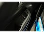 Opel Adam 1.4 Rocks Carplay|Cabrio|Stoelverwarming