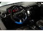 Opel Adam 1.4 Rocks Carplay|Cabrio|Stoelverwarming