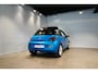 Opel Adam 1.4 Rocks Carplay|Cabrio|Stoelverwarming