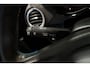 Opel Adam 1.4 Rocks Carplay|Cabrio|Stoelverwarming