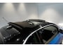 Opel Adam 1.4 Rocks Carplay|Cabrio|Stoelverwarming