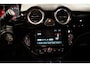Opel Adam 1.4 Rocks Carplay|Cabrio|Stoelverwarming