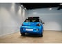 Opel Adam 1.4 Rocks Carplay|Cabrio|Stoelverwarming