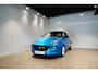 Opel Adam 1.4 Rocks Carplay|Cabrio|Stoelverwarming