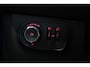 Opel Adam 1.4 Rocks Carplay|Cabrio|Stoelverwarming