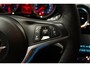 Opel Adam 1.4 Rocks Carplay|Cabrio|Stoelverwarming
