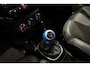 Opel Adam 1.4 Rocks Carplay|Cabrio|Stoelverwarming