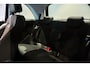 Opel Adam 1.4 Rocks Carplay|Cabrio|Stoelverwarming