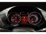 Opel Adam 1.4 Rocks Carplay|Cabrio|Stoelverwarming