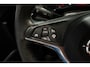 Opel Adam 1.4 Rocks Carplay|Cabrio|Stoelverwarming