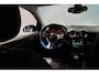 Opel Adam 1.4 Rocks Carplay|Cabrio|Stoelverwarming
